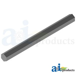 Image of A-402-0014