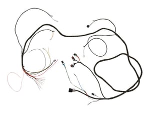 Image of 1001110221