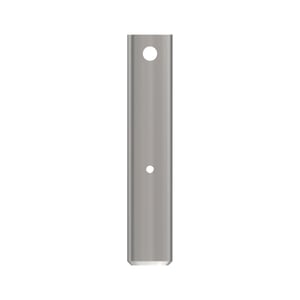 Image of A100012