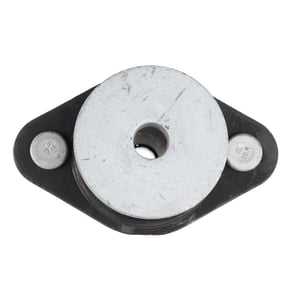 Image of NL3Z2500154A