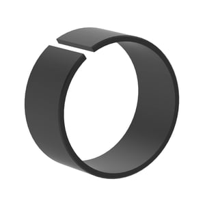 Wear Ring