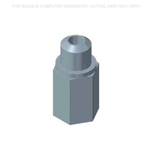 Image of 25407502