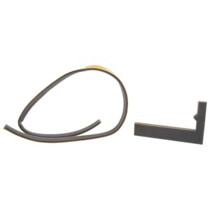 Image of 6G9Z18658A
