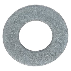 Image of 117-1240