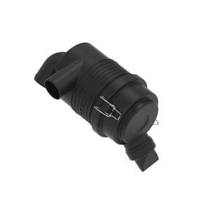 Air Cleaner Kit