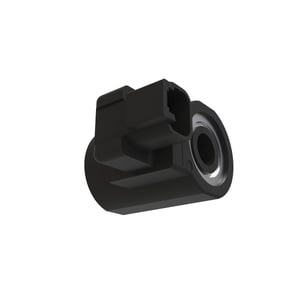 Solenoid Valve Coil