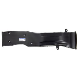 Image of CK4Z19C680B