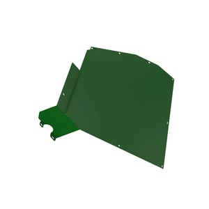 Image of HXE151297