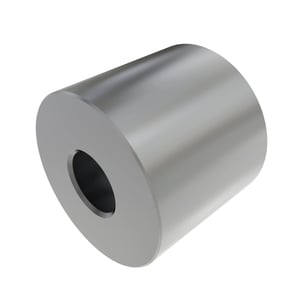 Bushing
