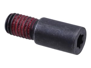 SJ-PILOT BOLT