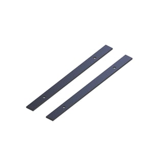 Image of CB01445622