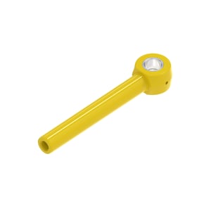 Hydraulic Cylinder Rod