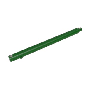 Hydraulic Cylinder