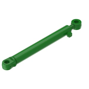 Hydraulic Cylinder