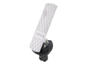 VALVE, BRAKE, W/PEDAL -