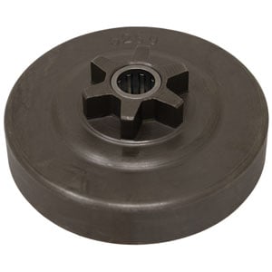 Timber Ridge 3/8` LP Spur Sprocket
