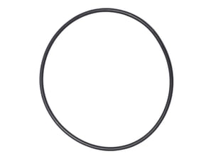 Image of 70004811