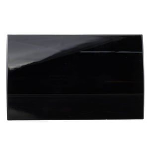 Image of RC5Z19893AA
