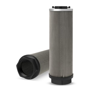 Hydraulic Filter