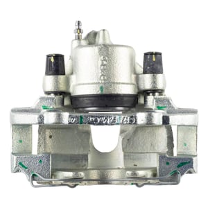 Image of BRCF581