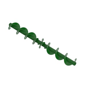 Auger