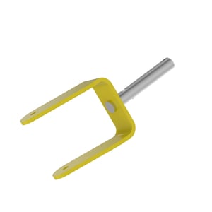 Fork
