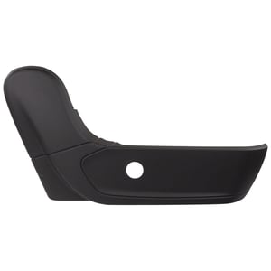 Image of LB5Z7867460AD