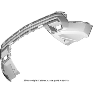 Image of 26539250