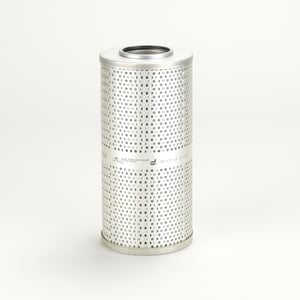 Donaldson P165314 Cartridge Hydraulic Filter