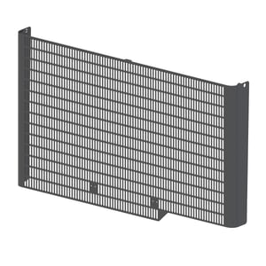 Grille