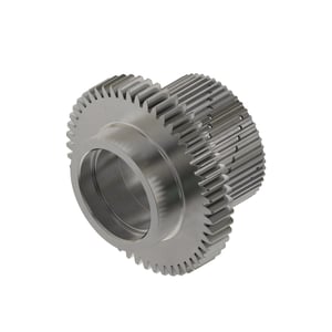 Gear