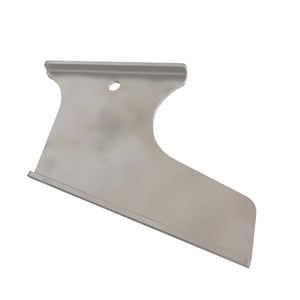 Wear Plate