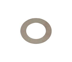 Image of 4070586