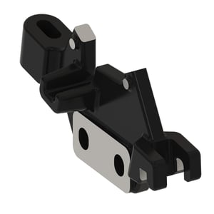 Image of DZ114683