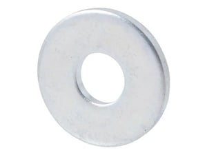 FLAT WASHER