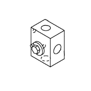Valve