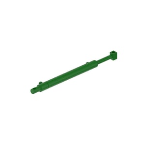 Hydraulic Cylinder