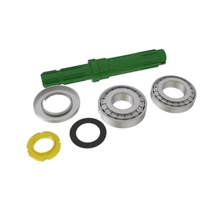 Bearing Kit