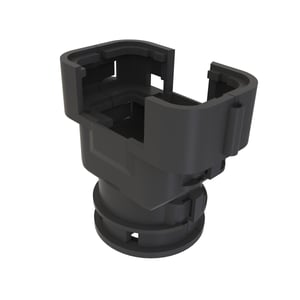 Elec. Connector Accessory
