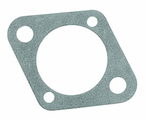 Image of 49-255