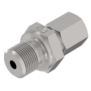 Adapter Fitting