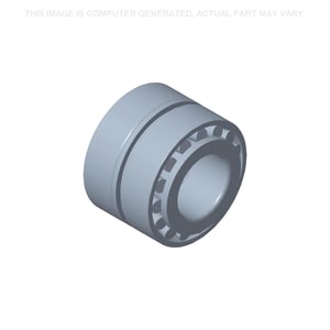 Image of 47388481