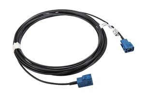 Image of 85100040