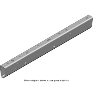 Image of 84728501