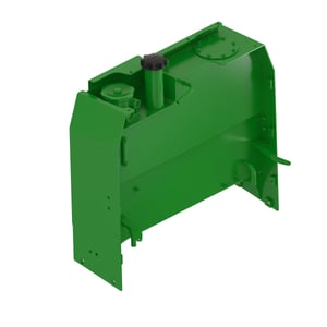 Hydraulic Reservoir