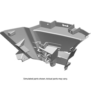 Image of 26466521