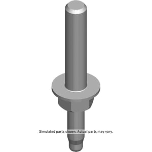 Image of 11547459