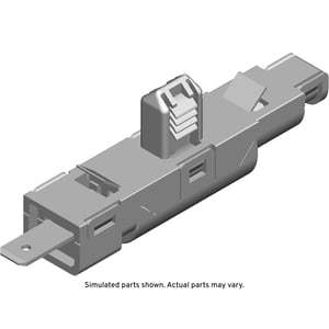 Image of 13393762