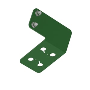 Support