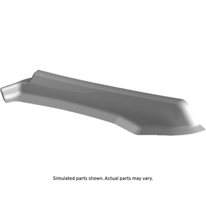 Image of 22874373